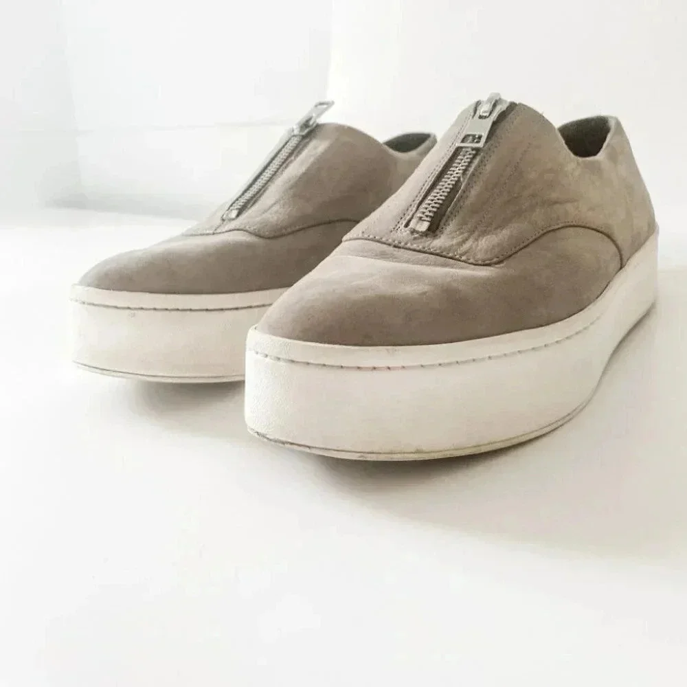 Vince ☆from my